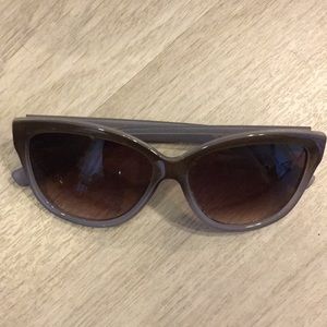 Sydney Love Sunglasses